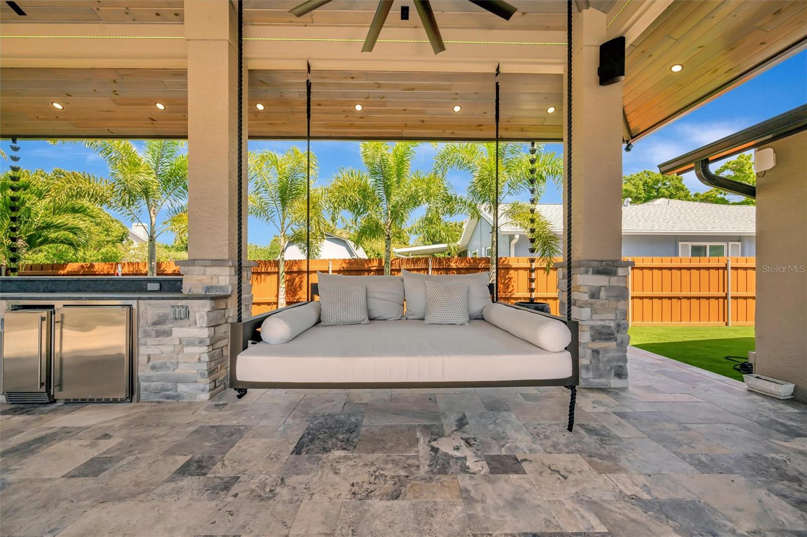 5841 106TH TER N, PINELLAS PARK, FL, 33782