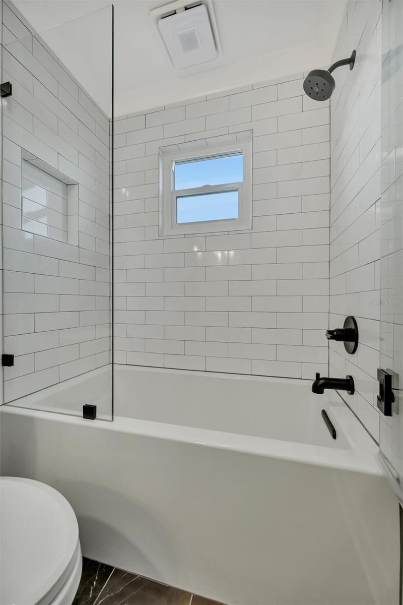 5841 106TH TER N, PINELLAS PARK, FL, 33782