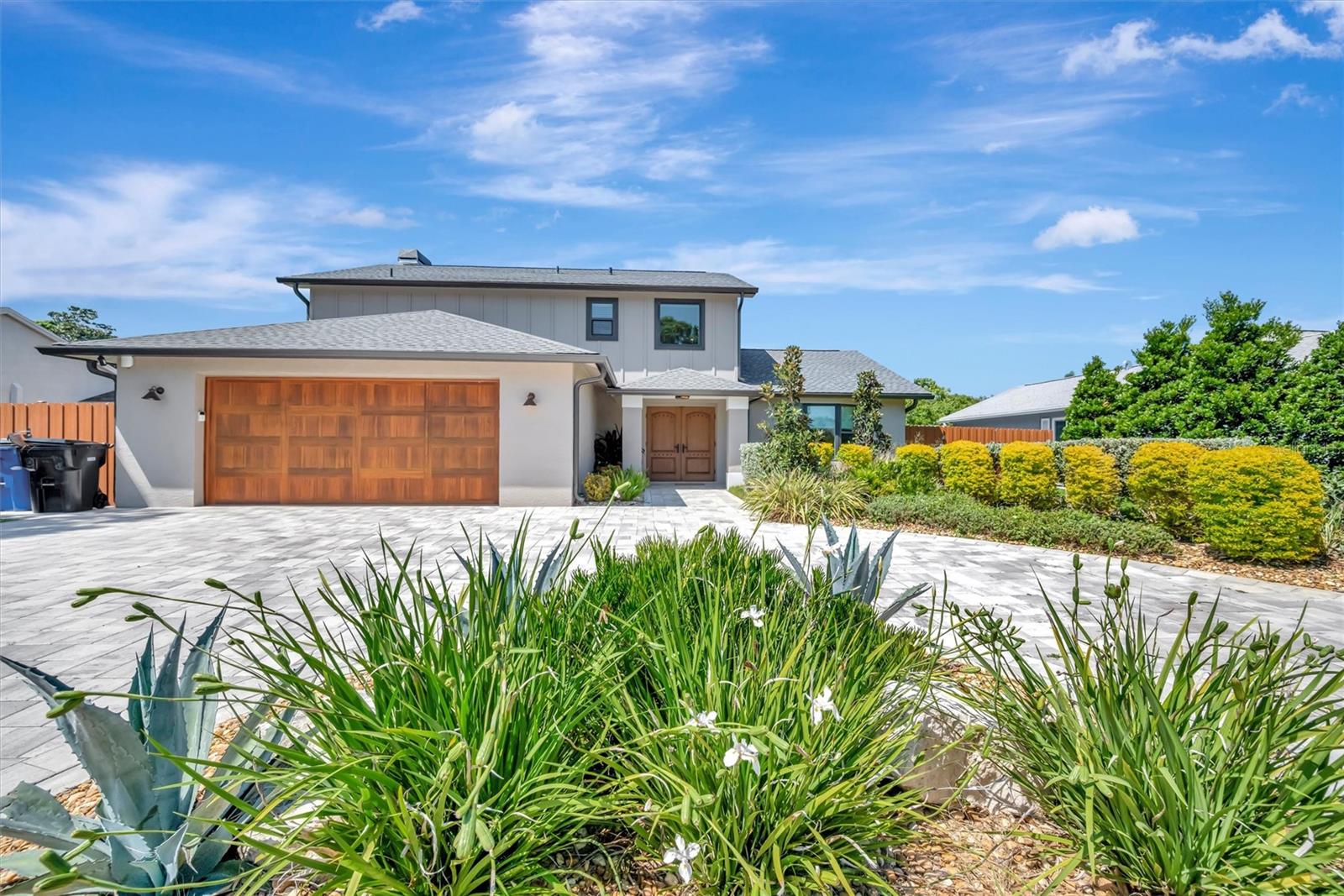 5841 106TH TER N, PINELLAS PARK, FL, 33782