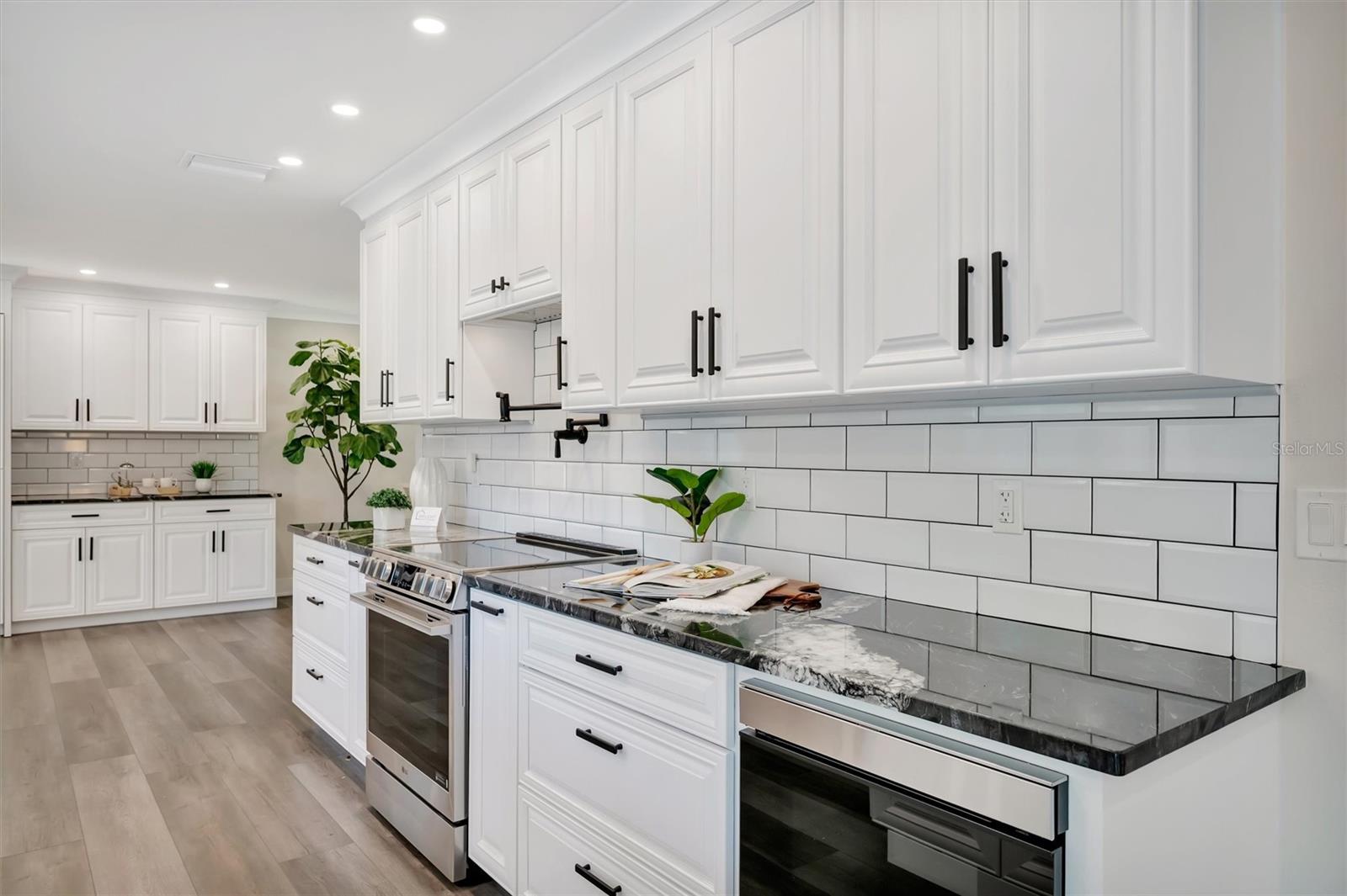 5841 106TH TER N, PINELLAS PARK, FL, 33782