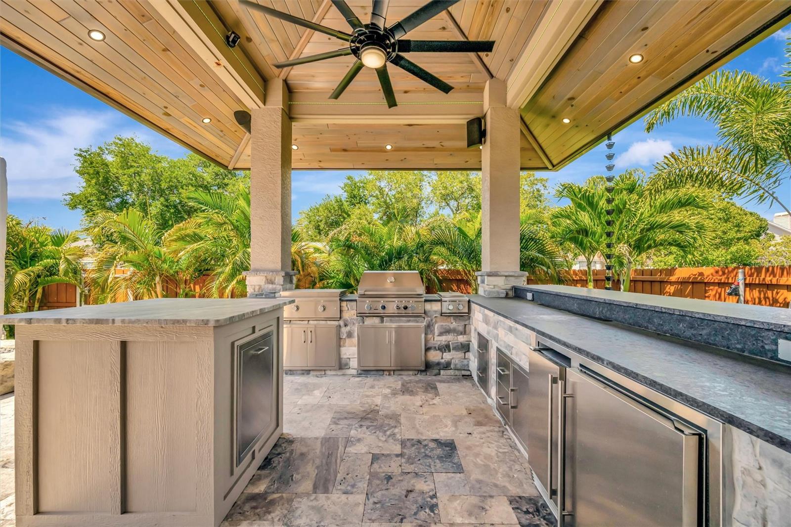 5841 106TH TER N, PINELLAS PARK, FL, 33782