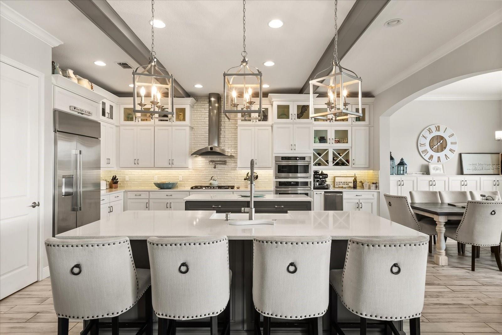 7460 JOHN HANCOCK DR, WINTER GARDEN, FL, 34787