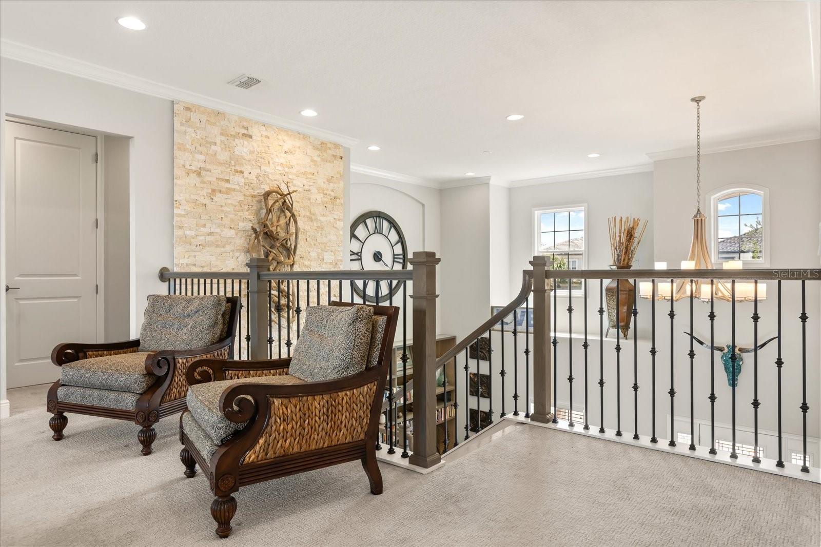 7460 JOHN HANCOCK DR, WINTER GARDEN, FL, 34787