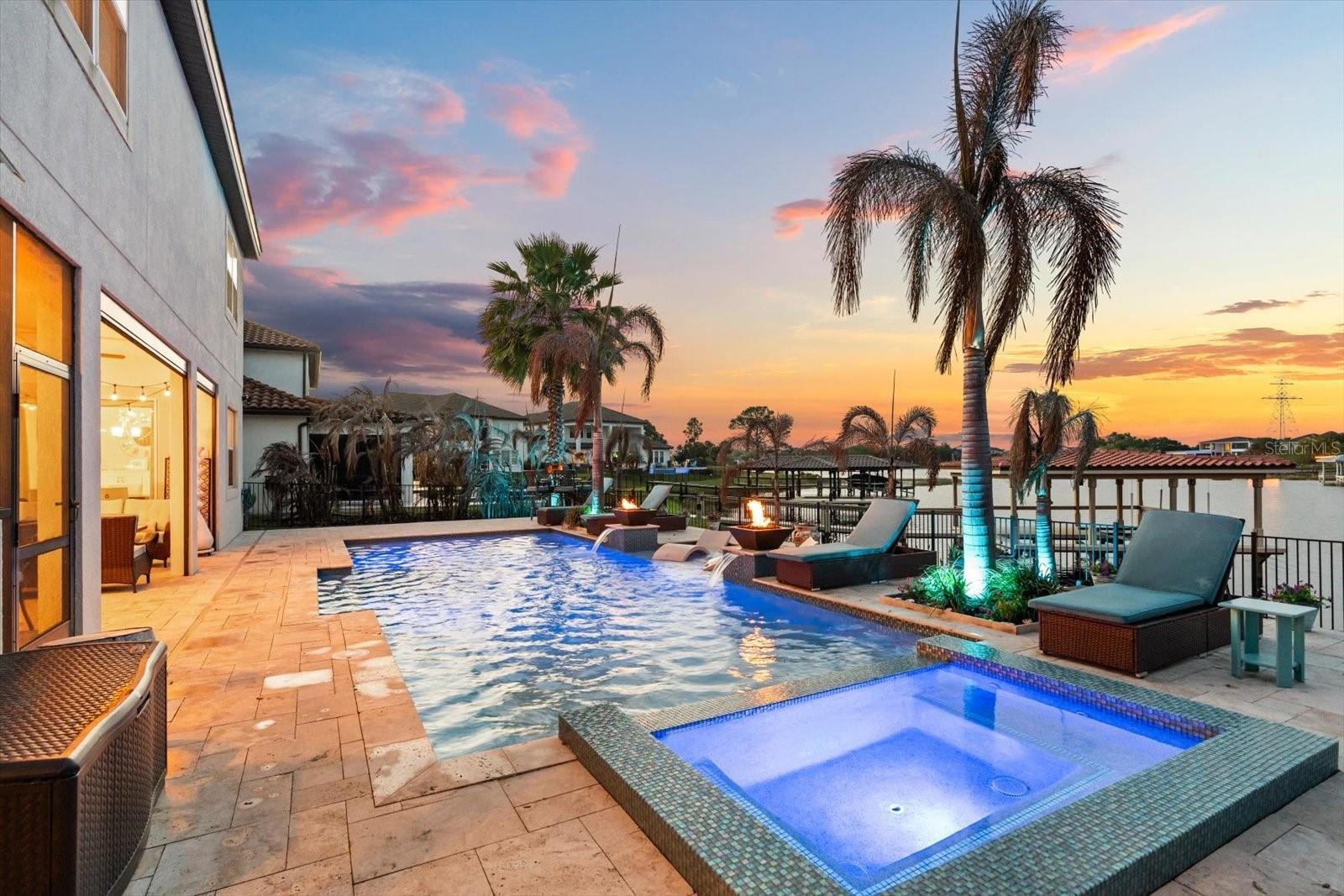 7460 JOHN HANCOCK DR, WINTER GARDEN, FL, 34787