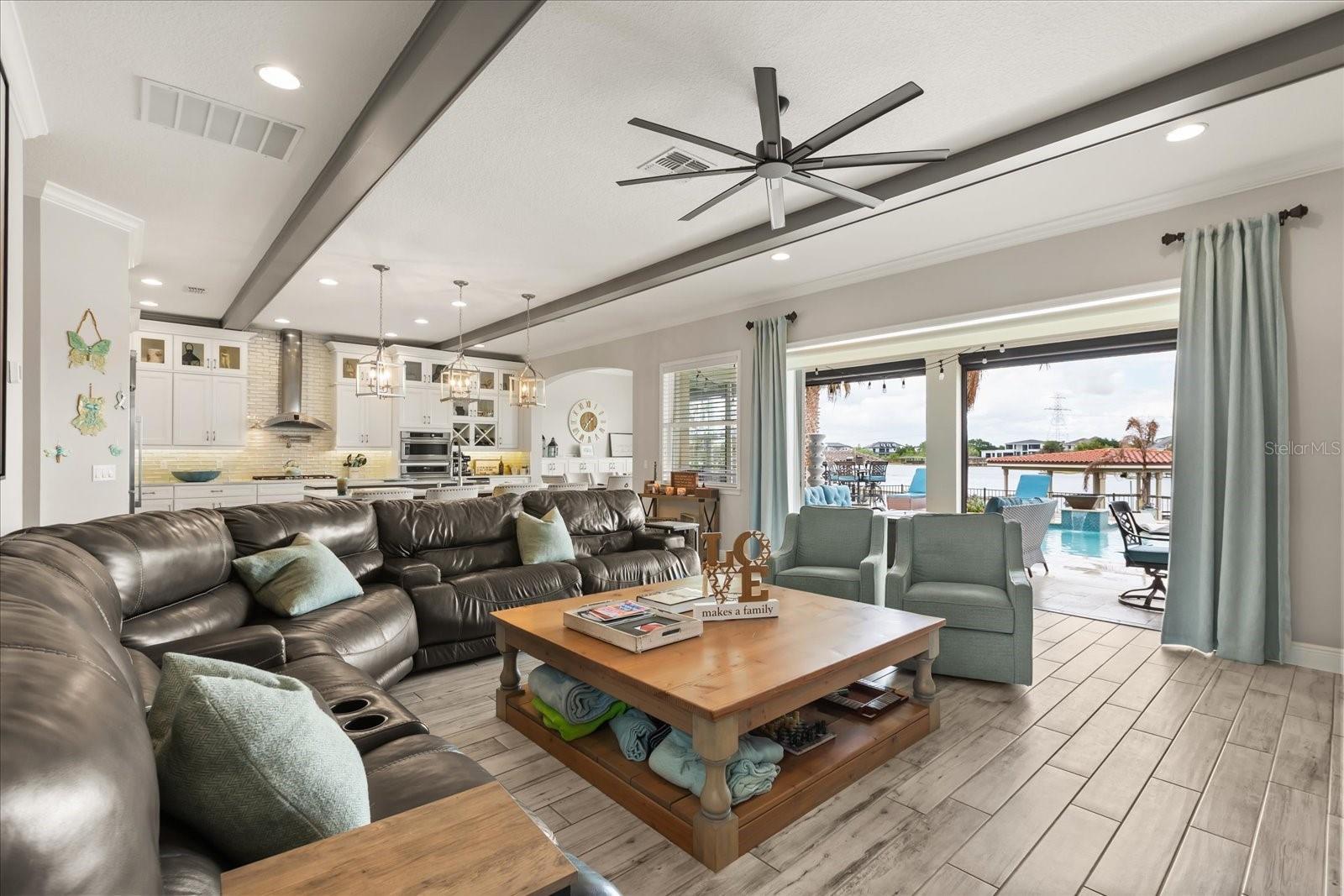 7460 JOHN HANCOCK DR, WINTER GARDEN, FL, 34787