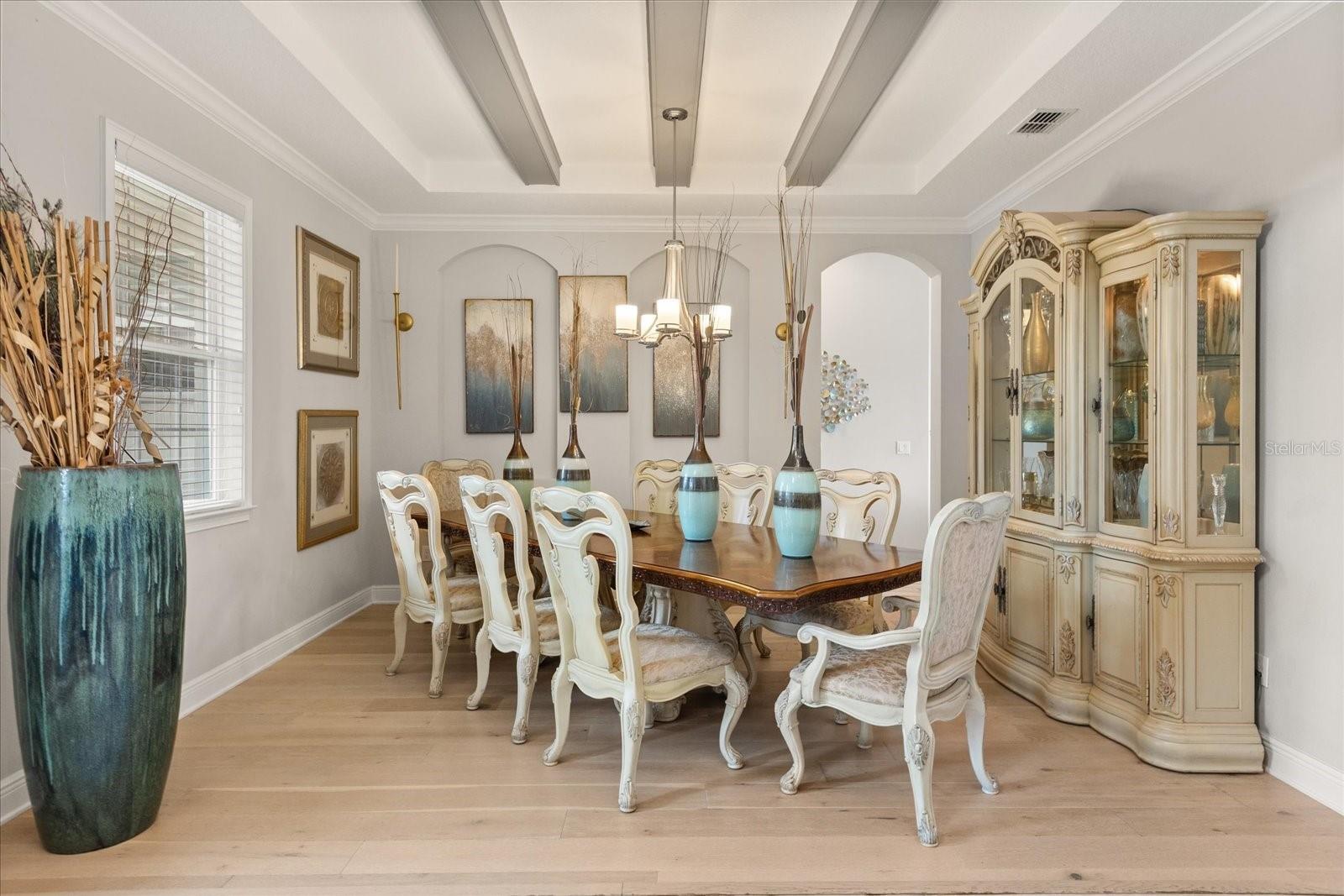 7460 JOHN HANCOCK DR, WINTER GARDEN, FL, 34787