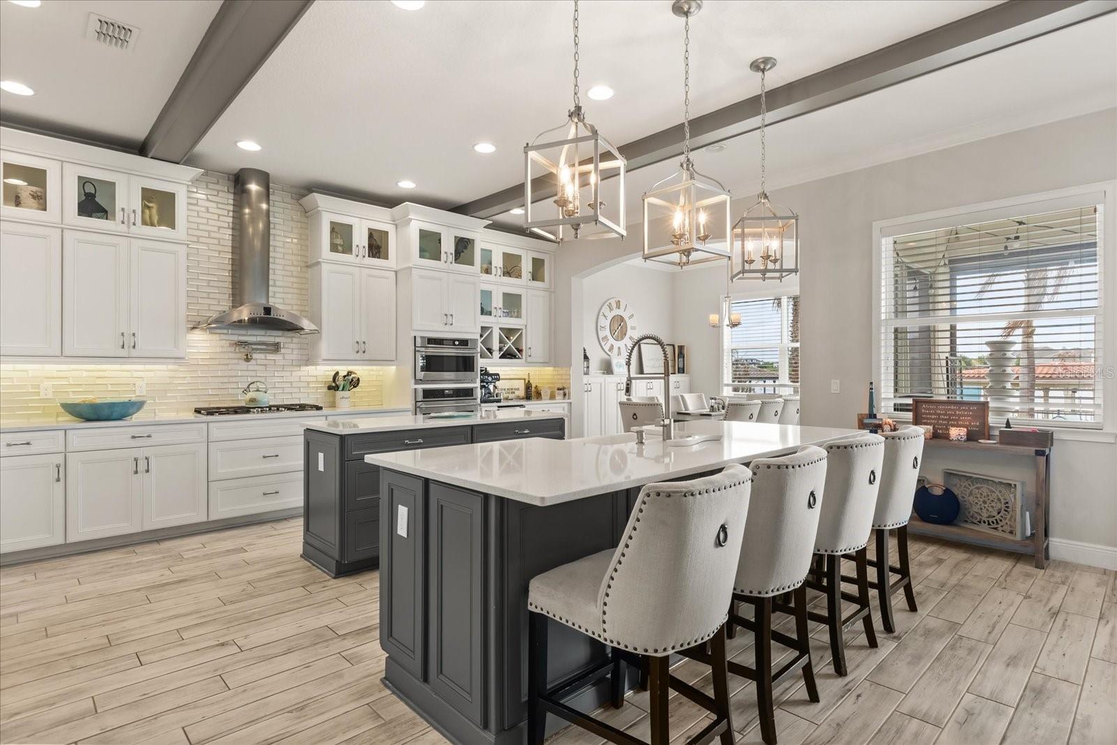 7460 JOHN HANCOCK DR, WINTER GARDEN, FL, 34787