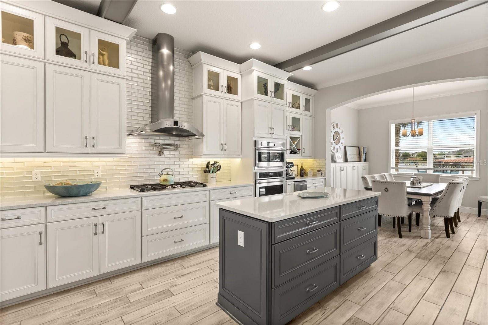 7460 JOHN HANCOCK DR, WINTER GARDEN, FL, 34787