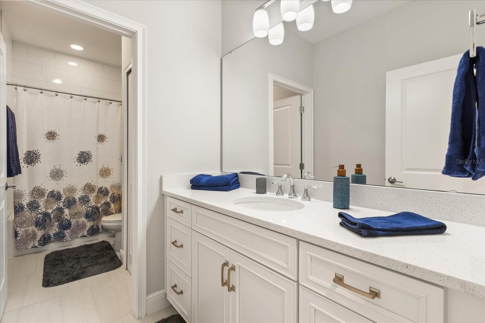 7460 JOHN HANCOCK DR, WINTER GARDEN, FL, 34787