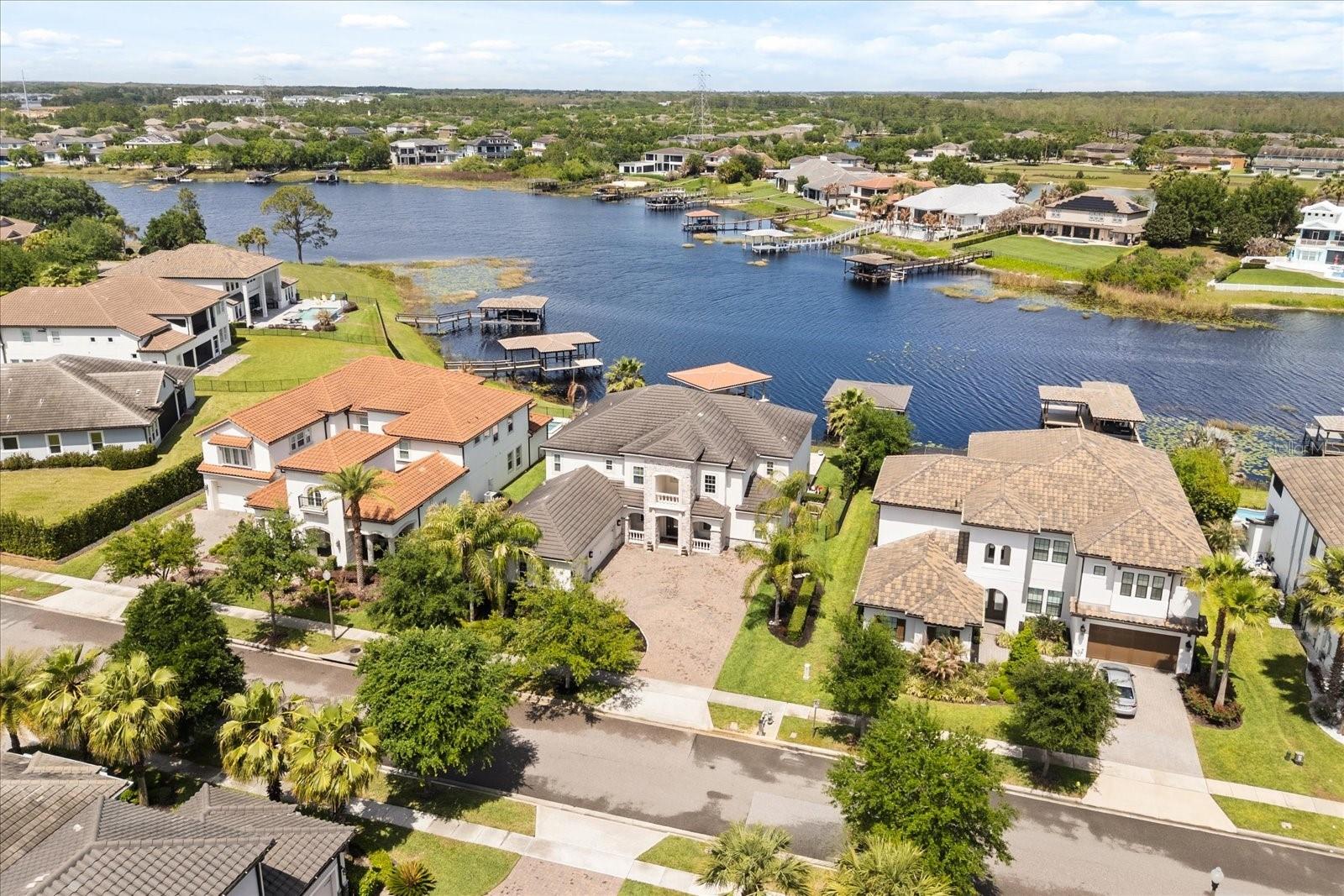 7460 JOHN HANCOCK DR, WINTER GARDEN, FL, 34787