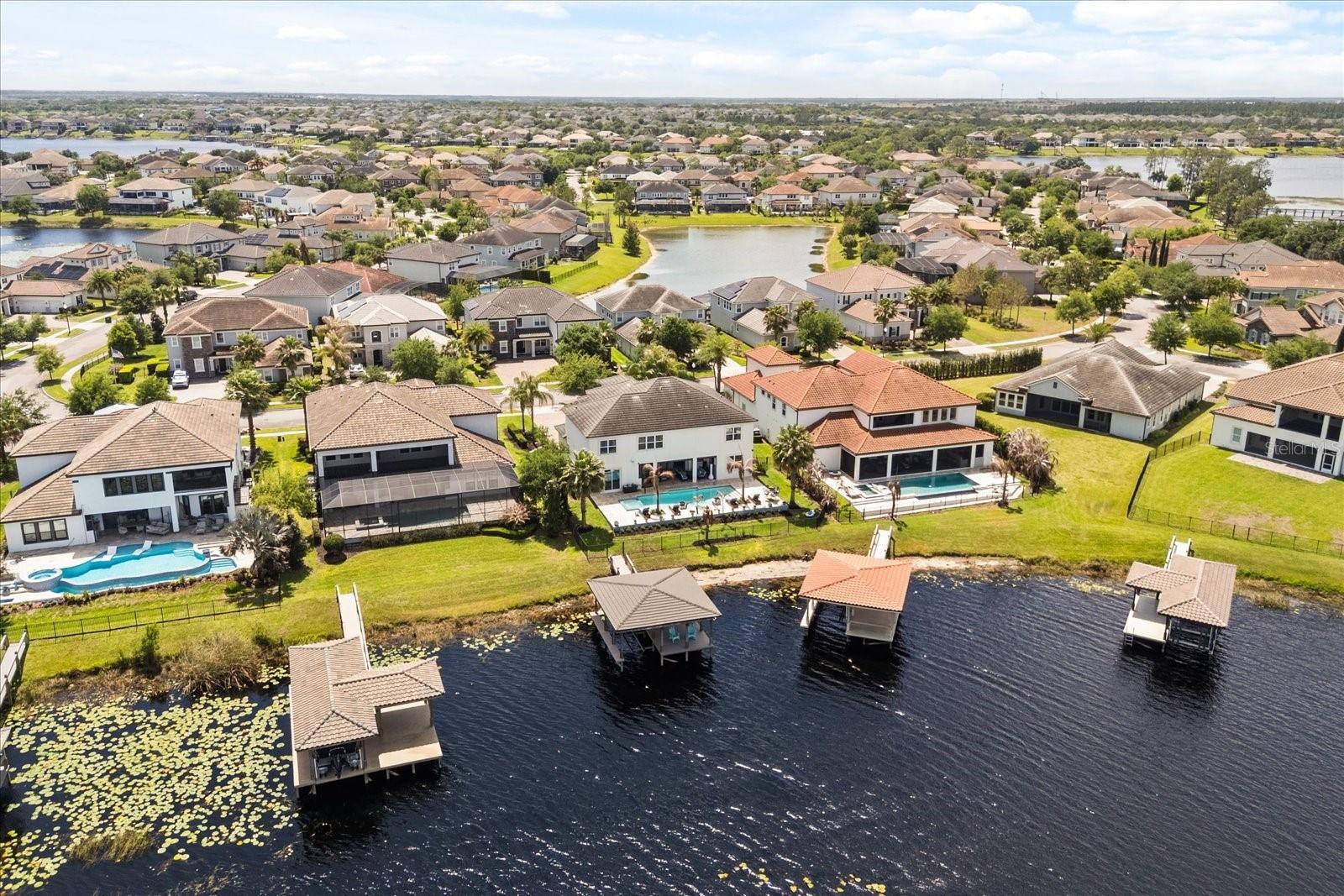 7460 JOHN HANCOCK DR, WINTER GARDEN, FL, 34787