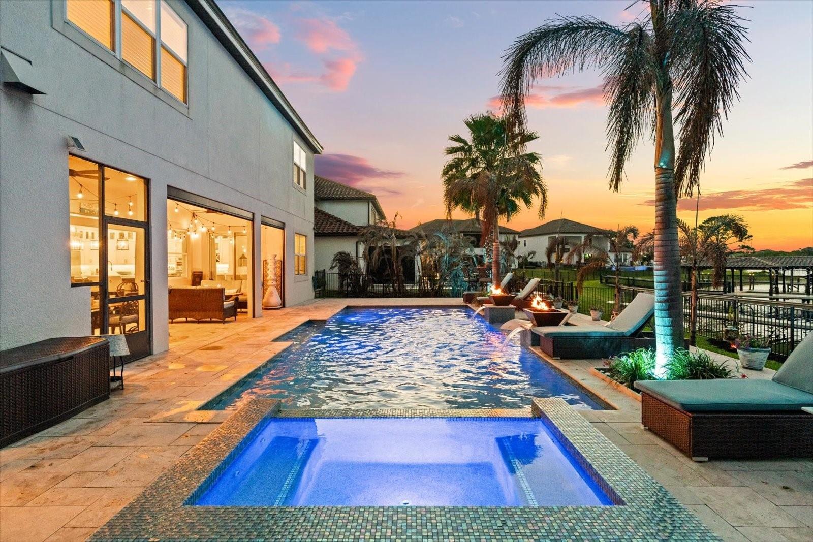 7460 JOHN HANCOCK DR, WINTER GARDEN, FL, 34787