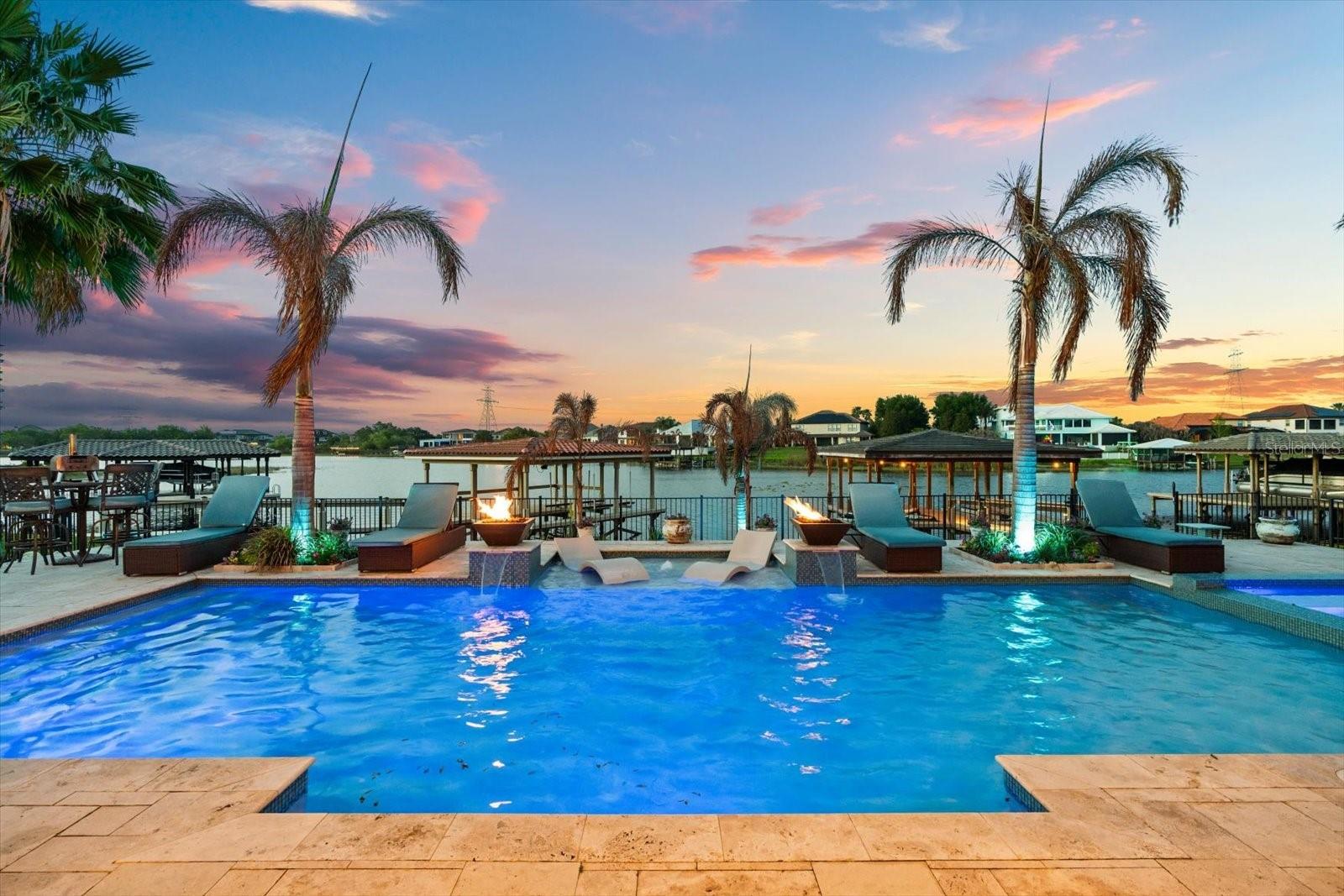 7460 JOHN HANCOCK DR, WINTER GARDEN, FL, 34787