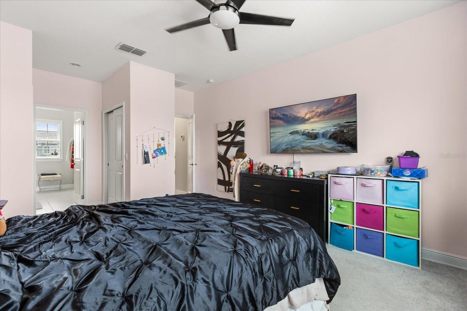 7460 JOHN HANCOCK DR, WINTER GARDEN, FL, 34787