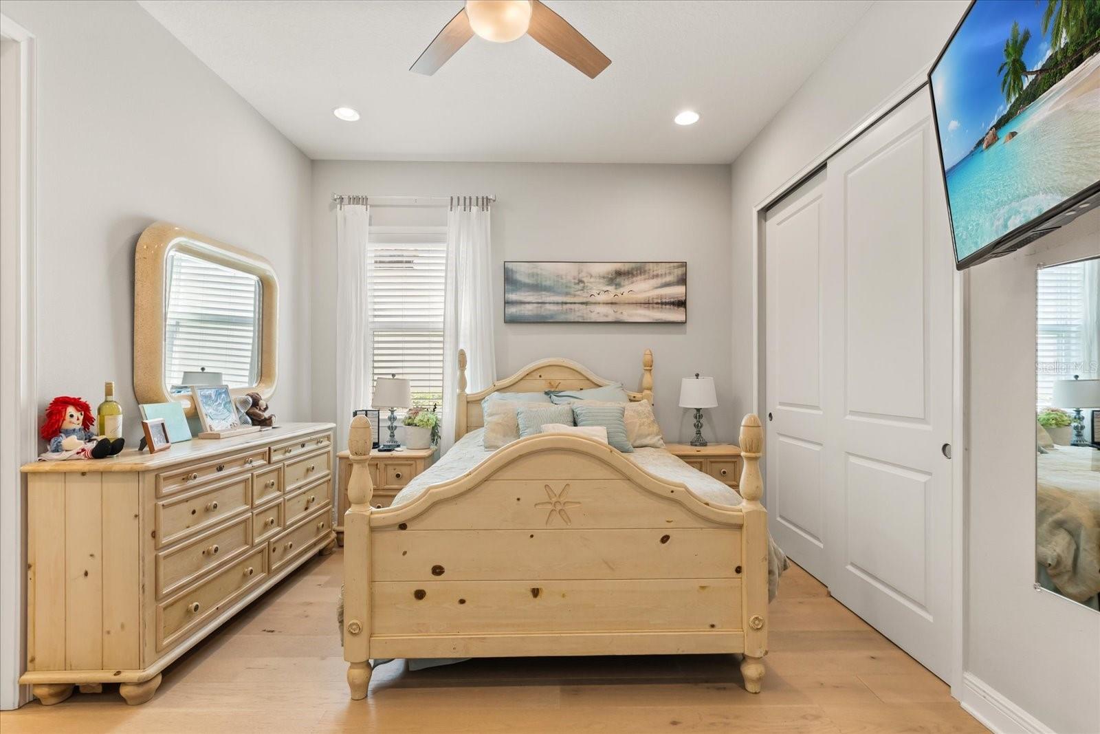 7460 JOHN HANCOCK DR, WINTER GARDEN, FL, 34787