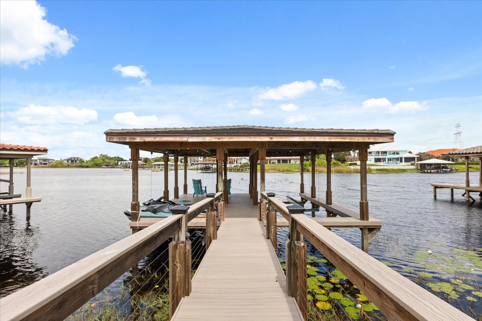 7460 JOHN HANCOCK DR, WINTER GARDEN, FL, 34787