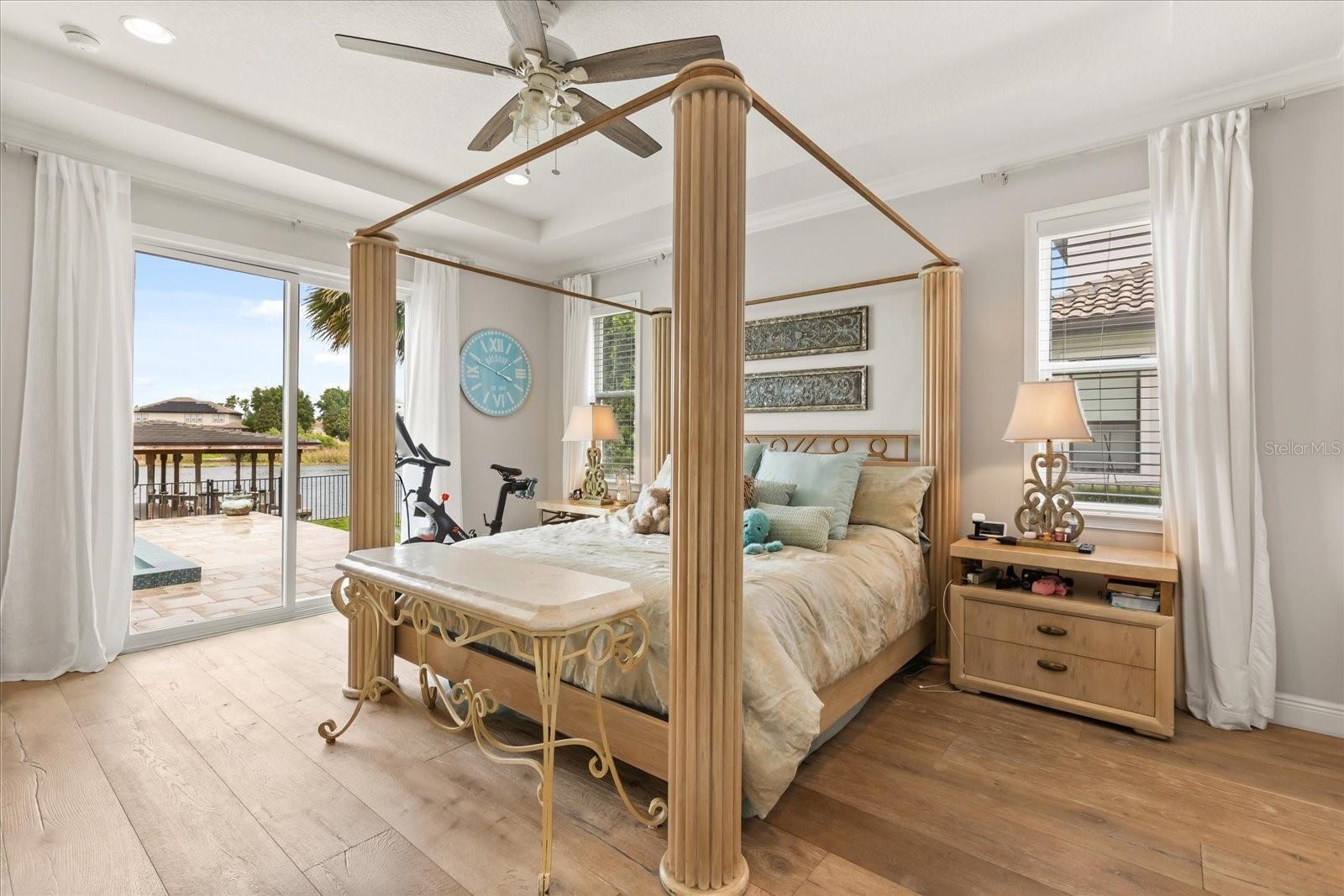 7460 JOHN HANCOCK DR, WINTER GARDEN, FL, 34787