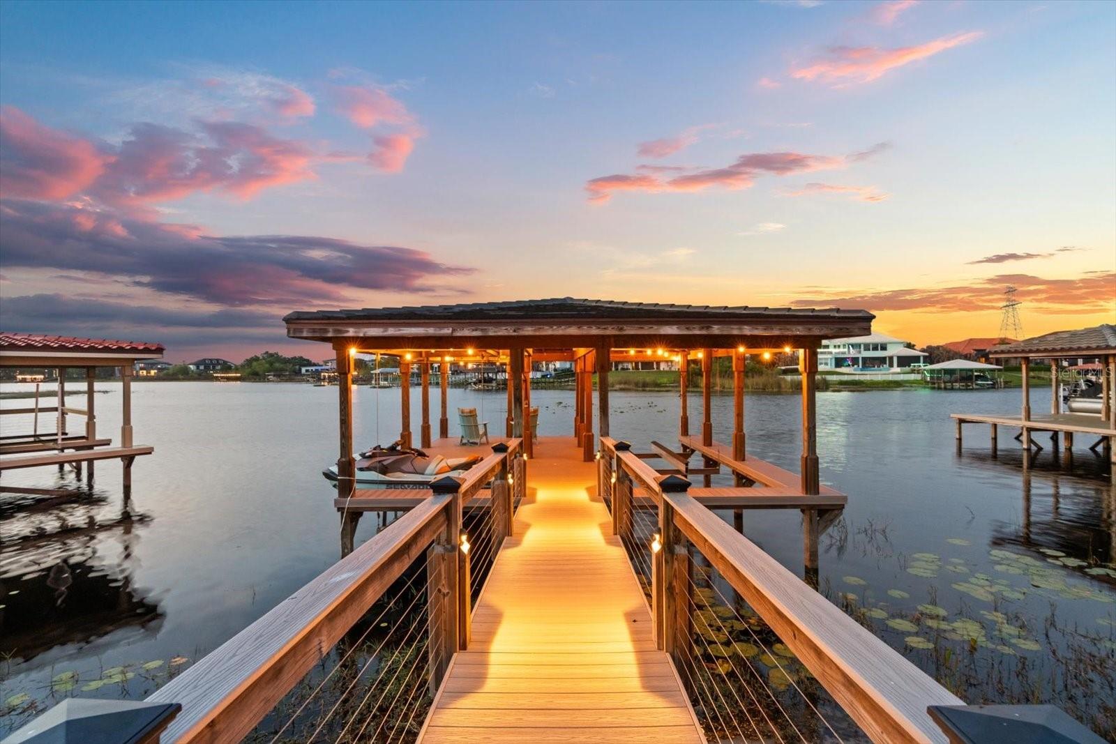 7460 JOHN HANCOCK DR, WINTER GARDEN, FL, 34787