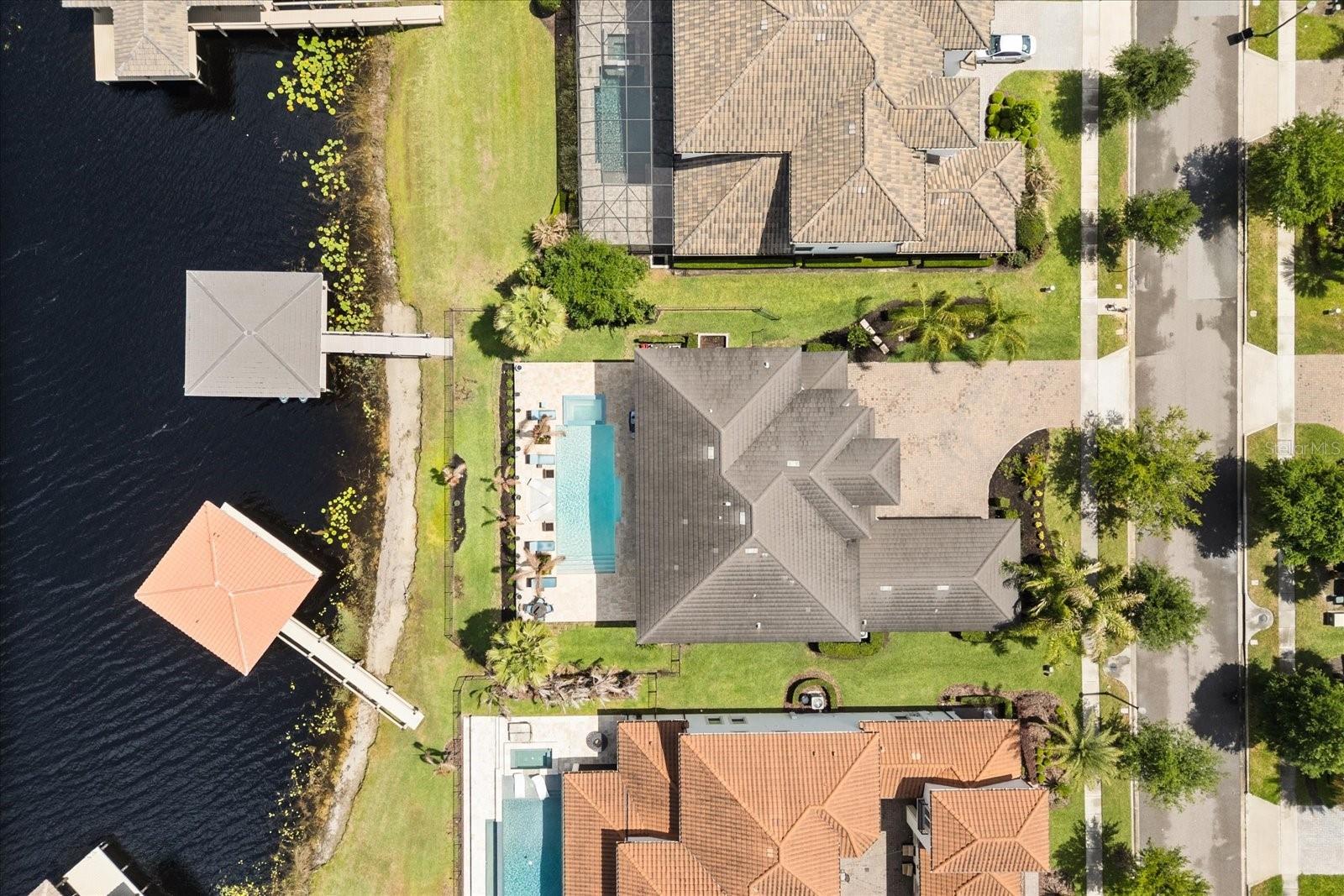 7460 JOHN HANCOCK DR, WINTER GARDEN, FL, 34787