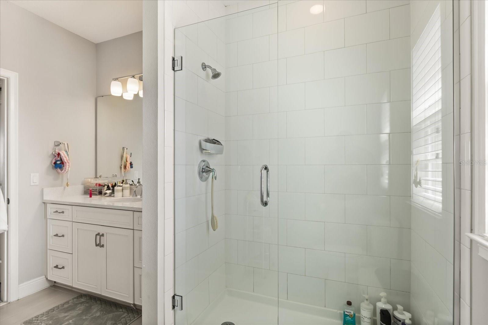 7460 JOHN HANCOCK DR, WINTER GARDEN, FL, 34787