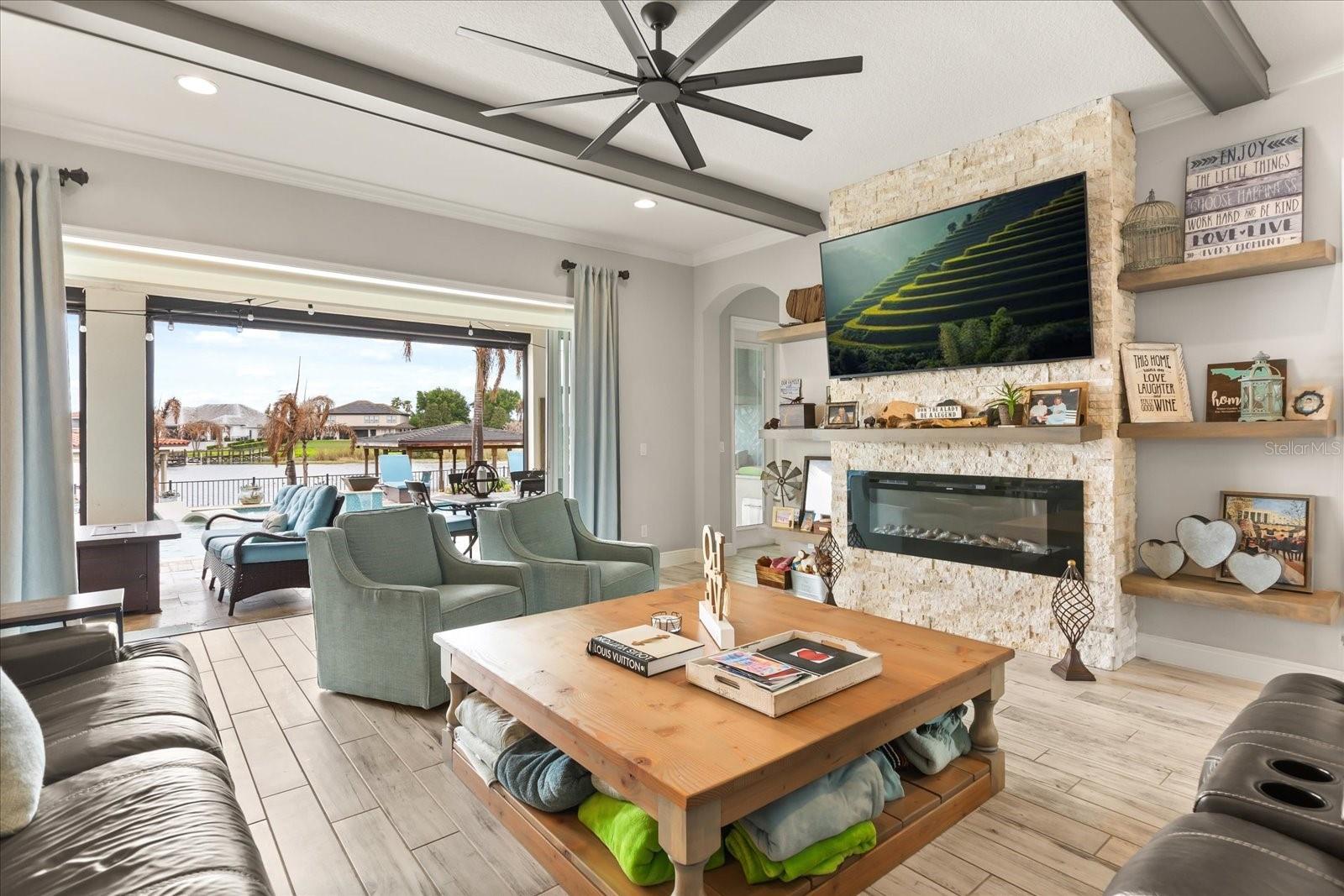 7460 JOHN HANCOCK DR, WINTER GARDEN, FL, 34787