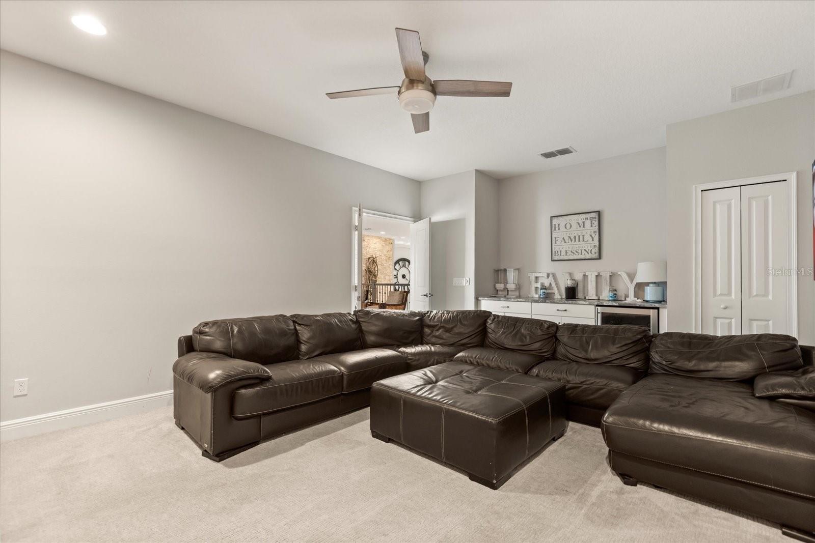 7460 JOHN HANCOCK DR, WINTER GARDEN, FL, 34787