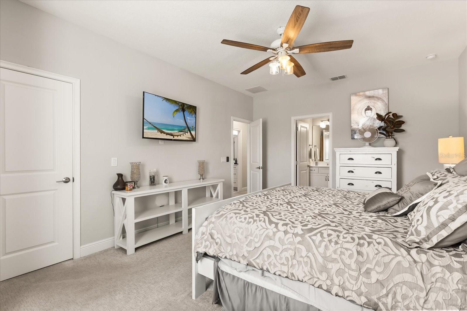 7460 JOHN HANCOCK DR, WINTER GARDEN, FL, 34787