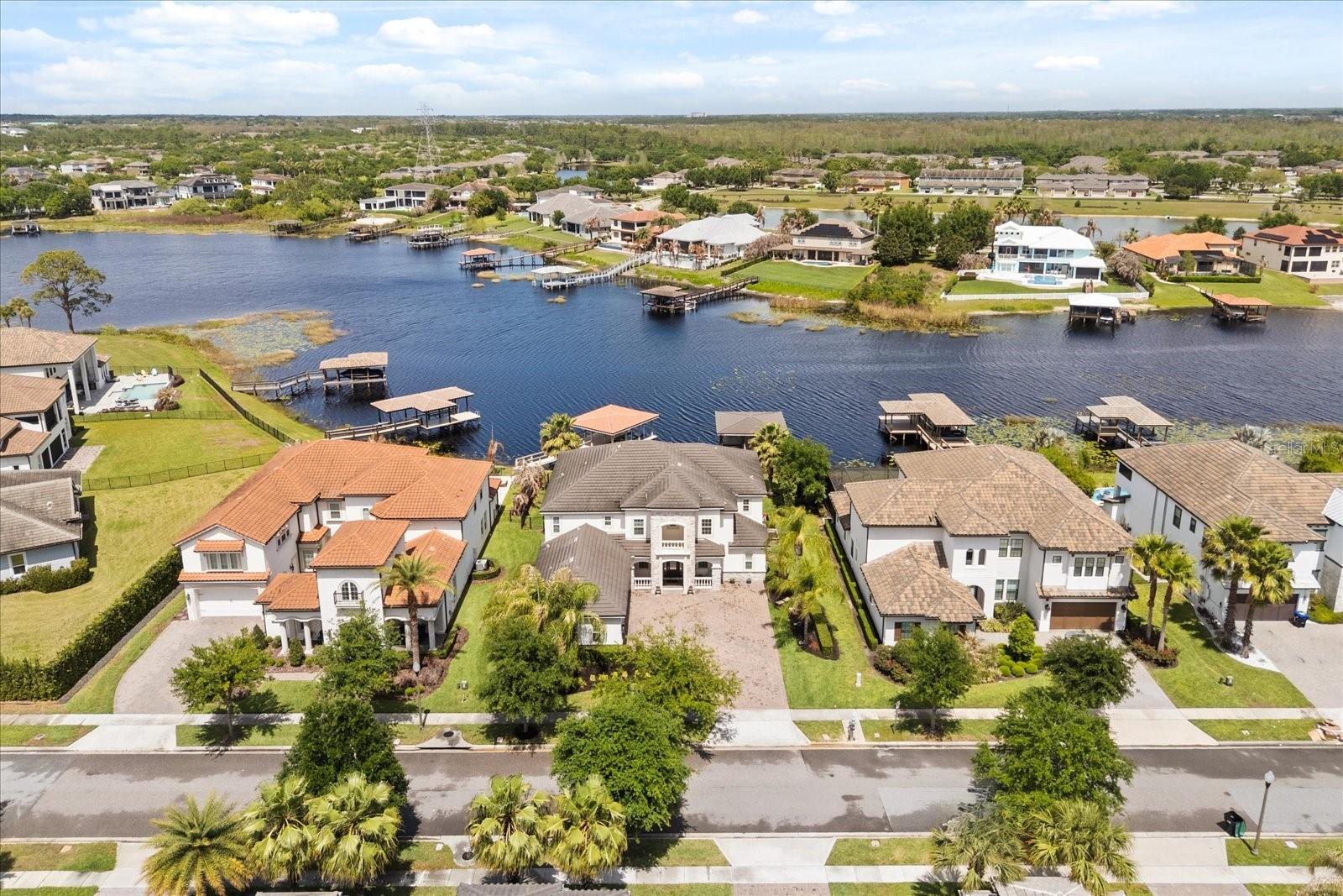 7460 JOHN HANCOCK DR, WINTER GARDEN, FL, 34787