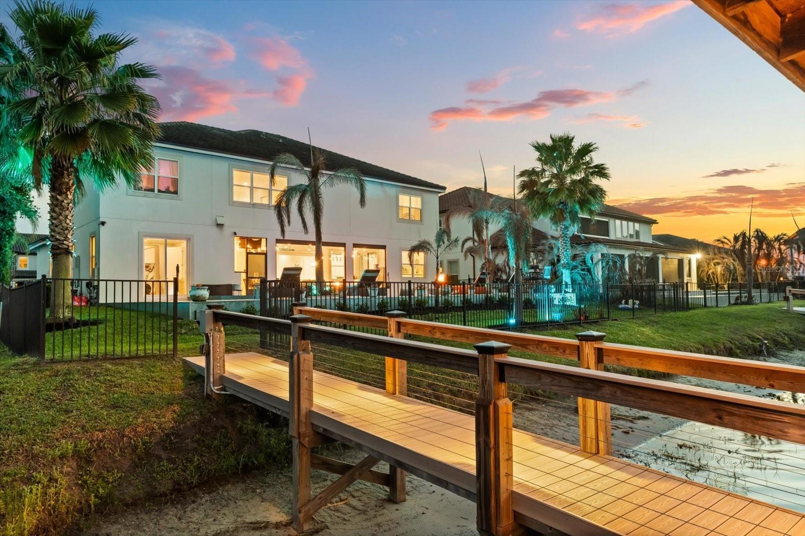 7460 JOHN HANCOCK DR, WINTER GARDEN, FL, 34787