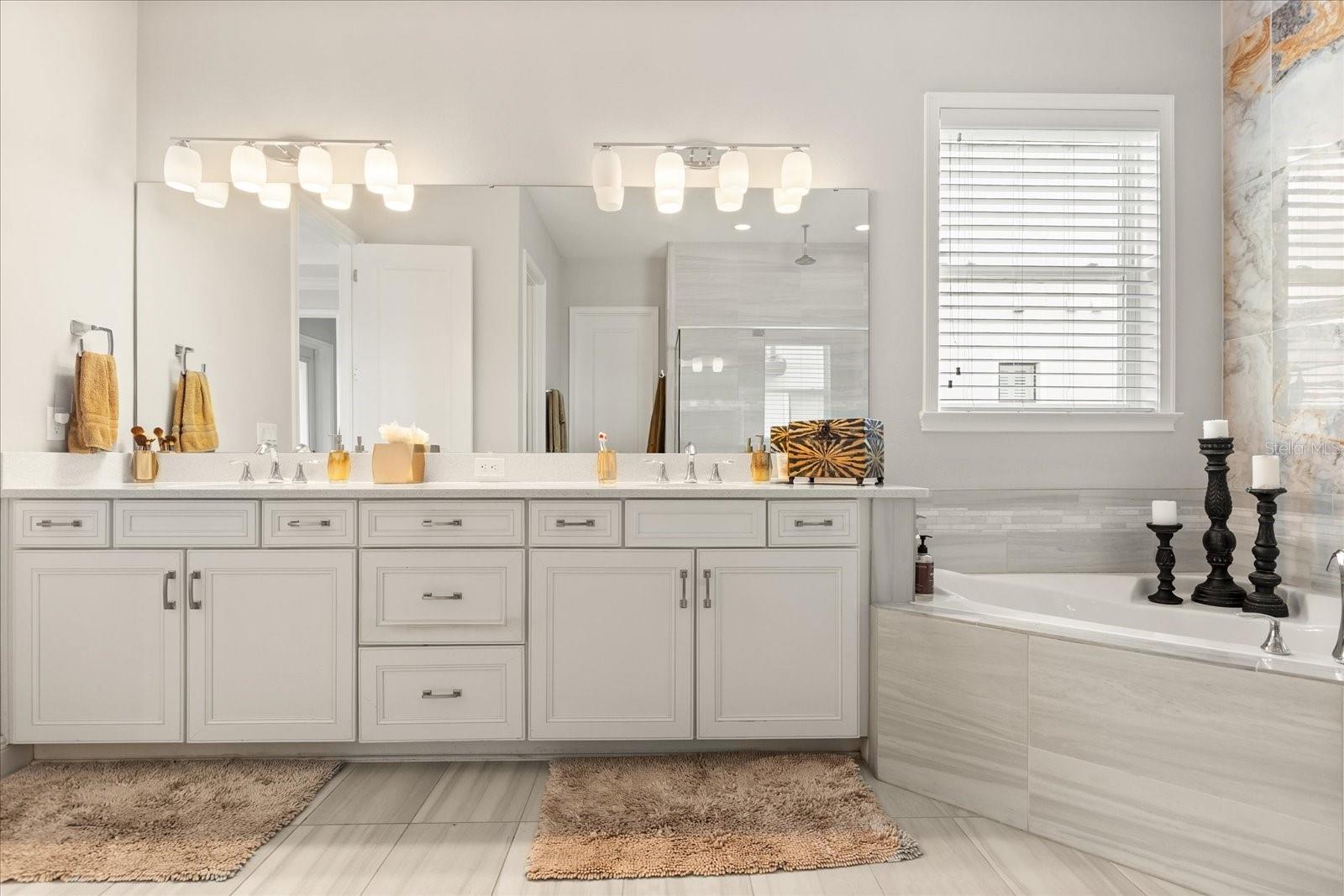 7460 JOHN HANCOCK DR, WINTER GARDEN, FL, 34787