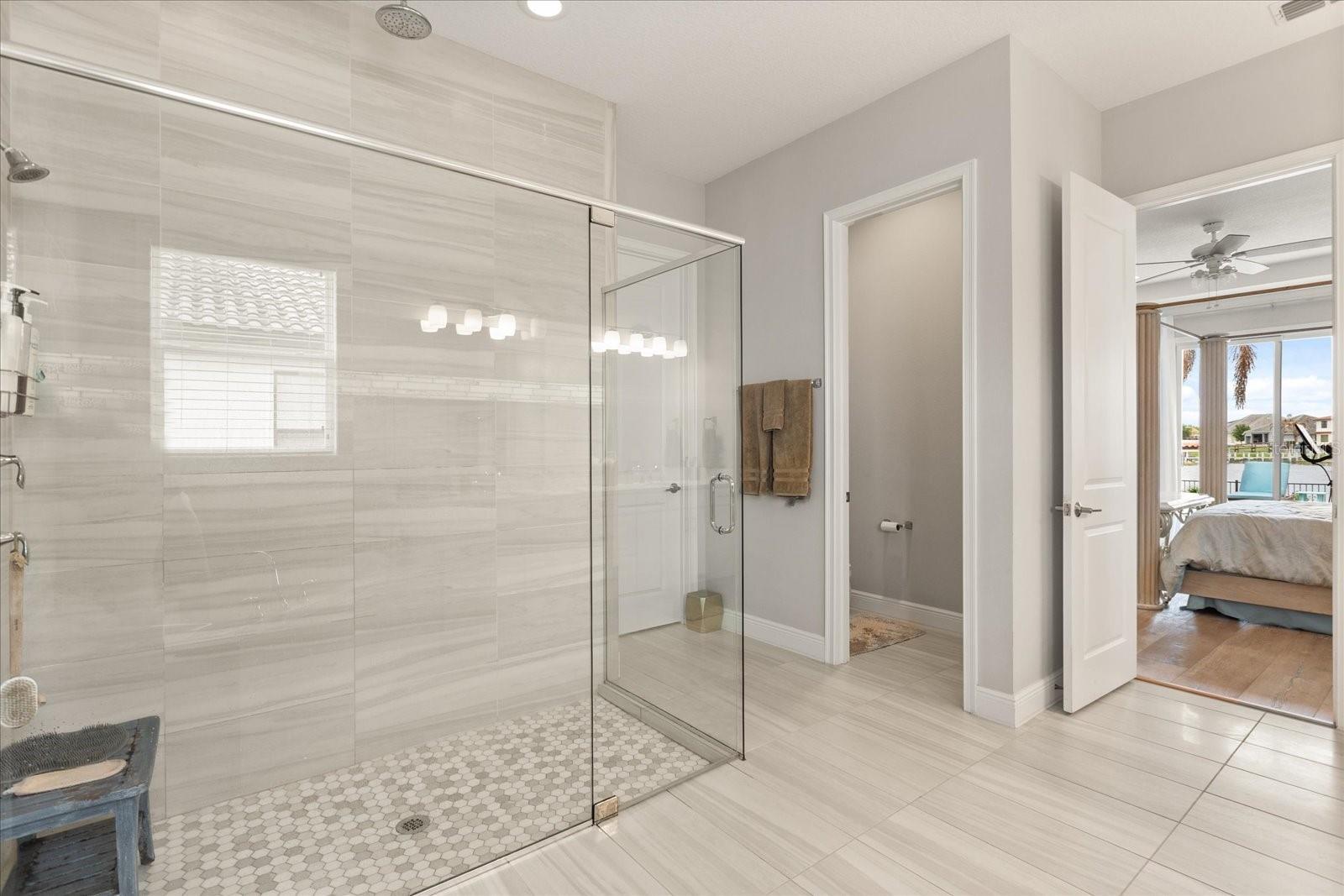 7460 JOHN HANCOCK DR, WINTER GARDEN, FL, 34787