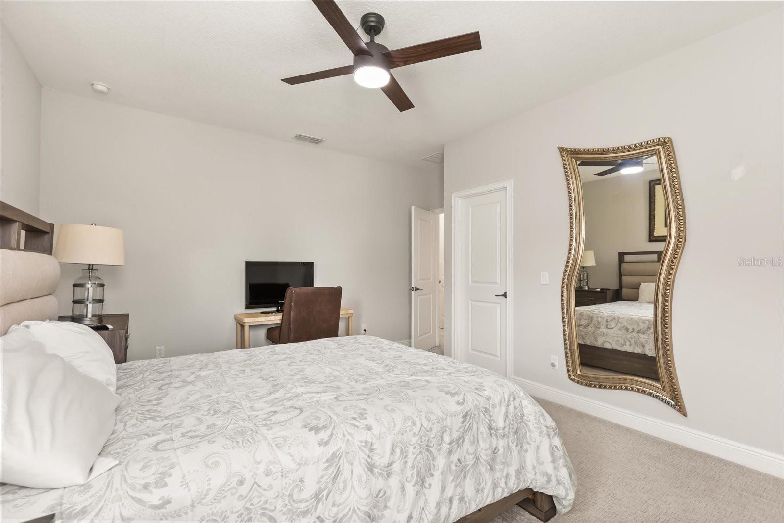 7460 JOHN HANCOCK DR, WINTER GARDEN, FL, 34787