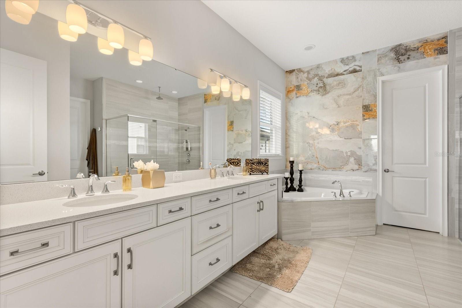 7460 JOHN HANCOCK DR, WINTER GARDEN, FL, 34787