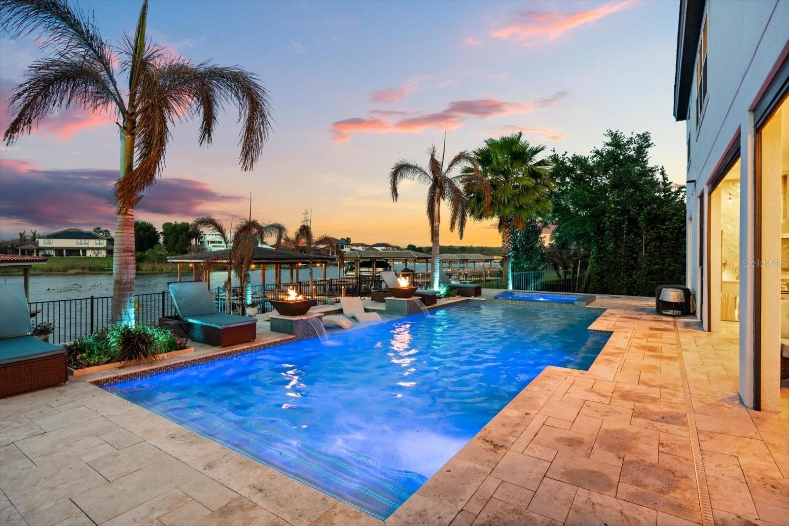 7460 JOHN HANCOCK DR, WINTER GARDEN, FL, 34787