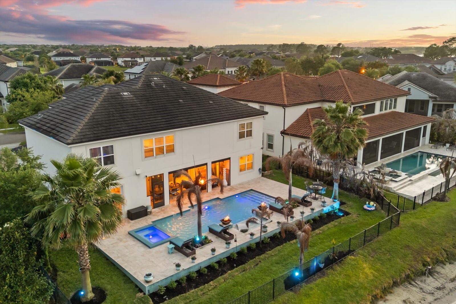 7460 JOHN HANCOCK DR, WINTER GARDEN, FL, 34787