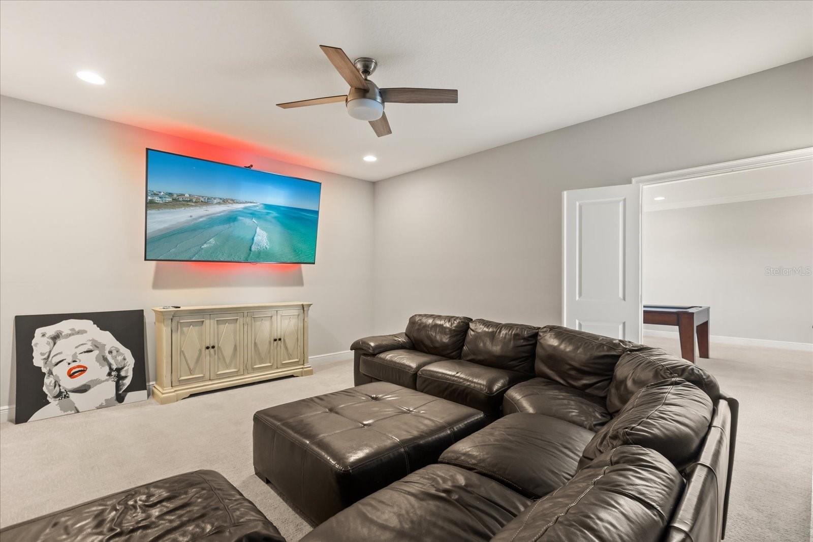 7460 JOHN HANCOCK DR, WINTER GARDEN, FL, 34787