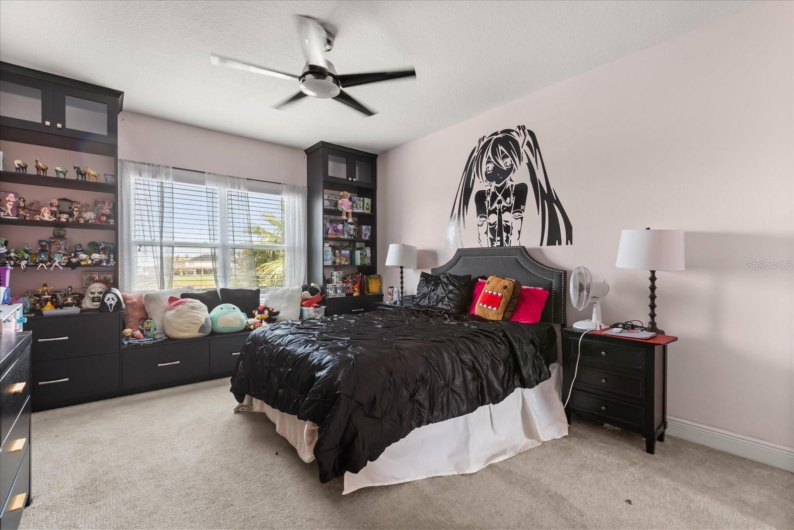 7460 JOHN HANCOCK DR, WINTER GARDEN, FL, 34787