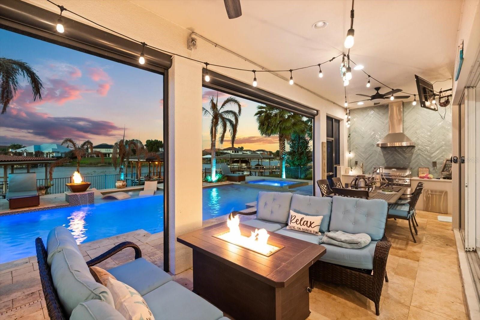 7460 JOHN HANCOCK DR, WINTER GARDEN, FL, 34787