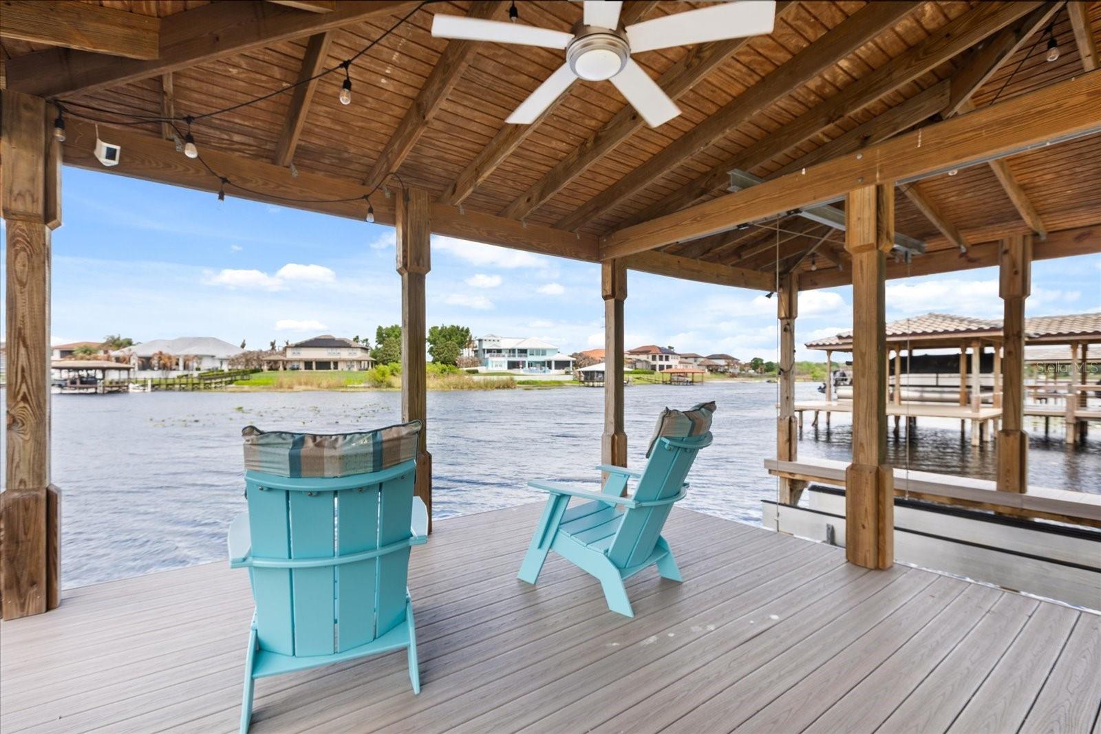 7460 JOHN HANCOCK DR, WINTER GARDEN, FL, 34787