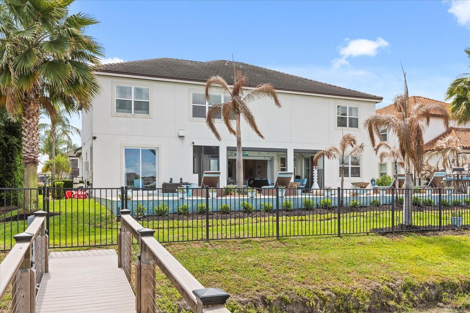 7460 JOHN HANCOCK DR, WINTER GARDEN, FL, 34787