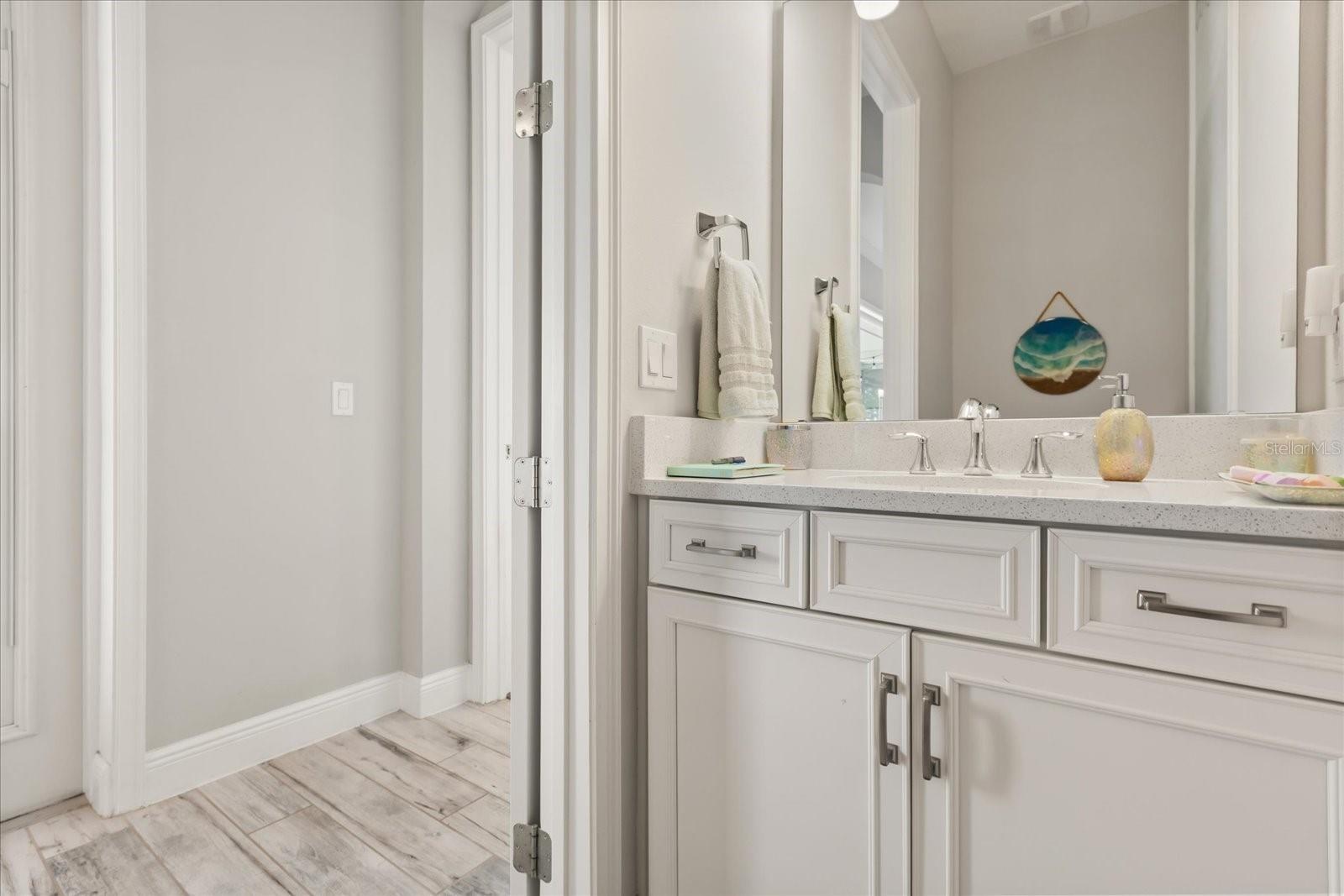 7460 JOHN HANCOCK DR, WINTER GARDEN, FL, 34787