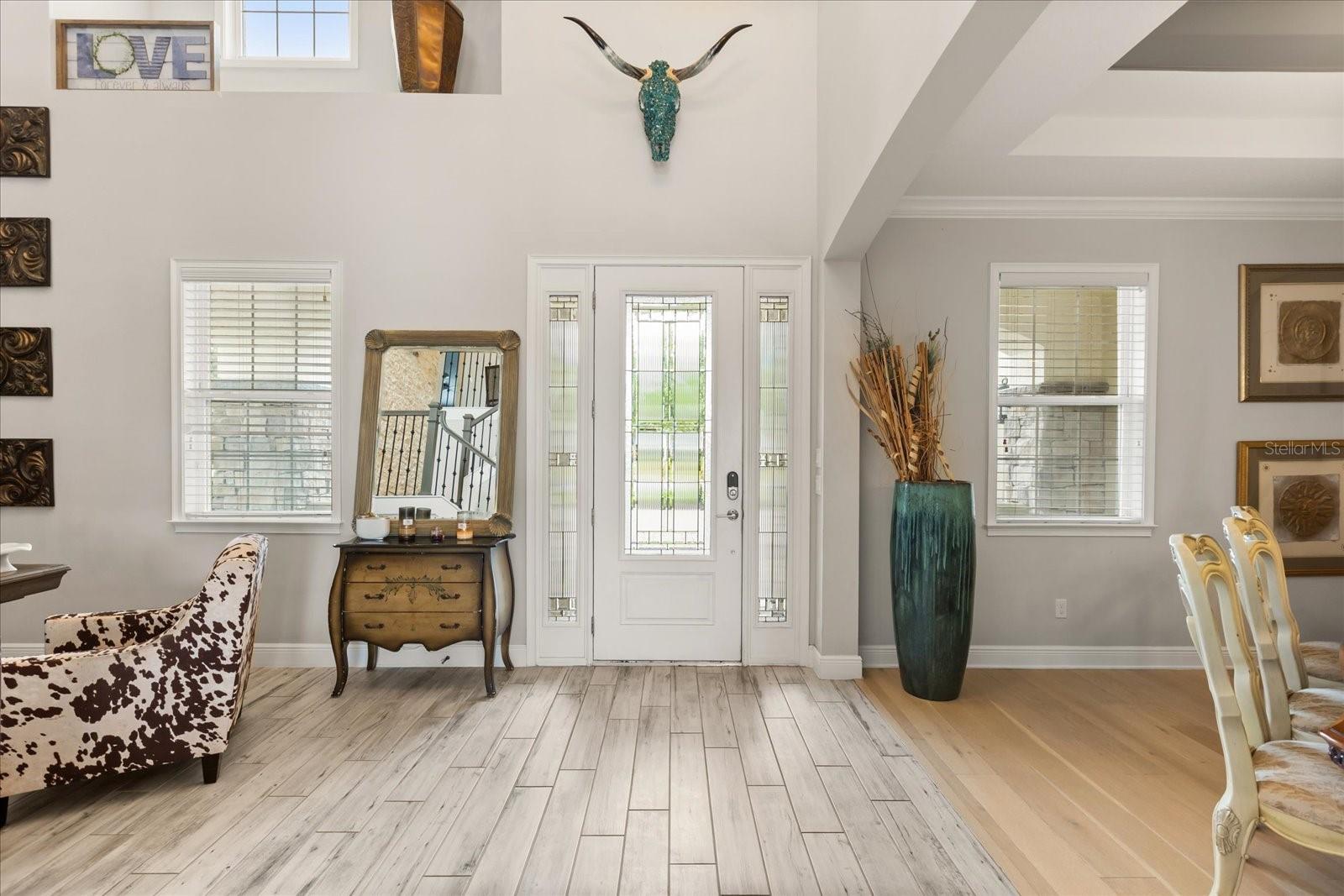 7460 JOHN HANCOCK DR, WINTER GARDEN, FL, 34787