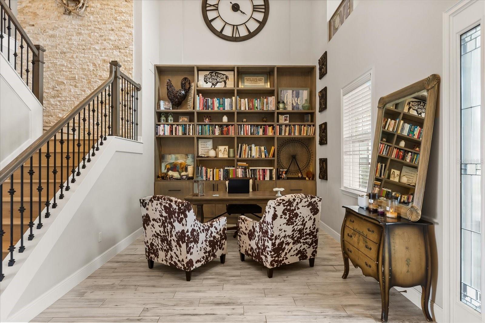 7460 JOHN HANCOCK DR, WINTER GARDEN, FL, 34787