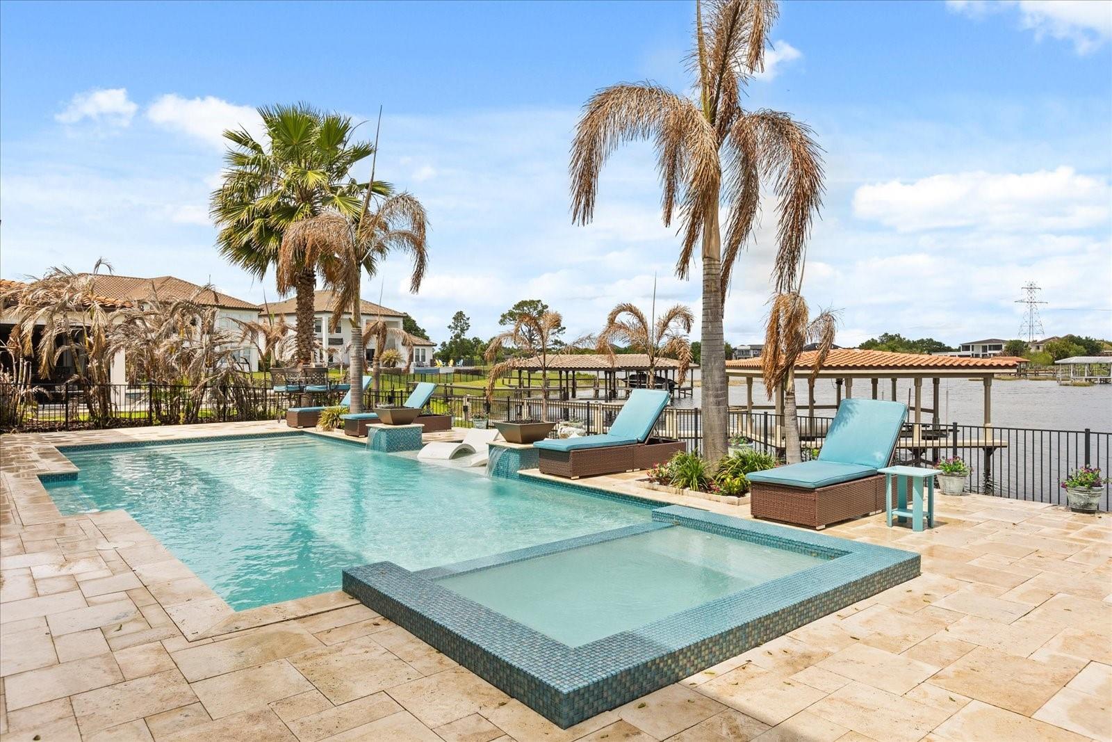 7460 JOHN HANCOCK DR, WINTER GARDEN, FL, 34787