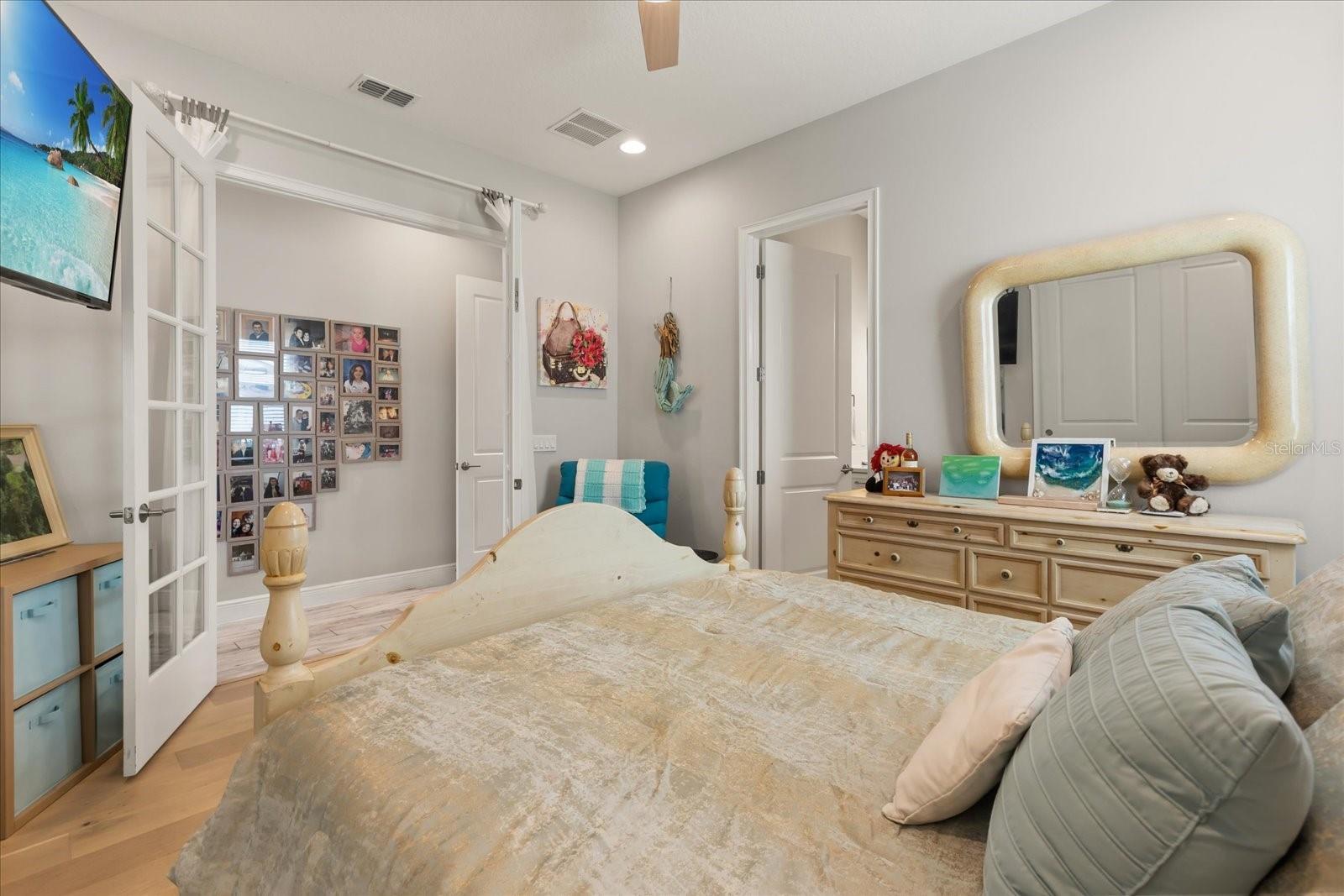 7460 JOHN HANCOCK DR, WINTER GARDEN, FL, 34787