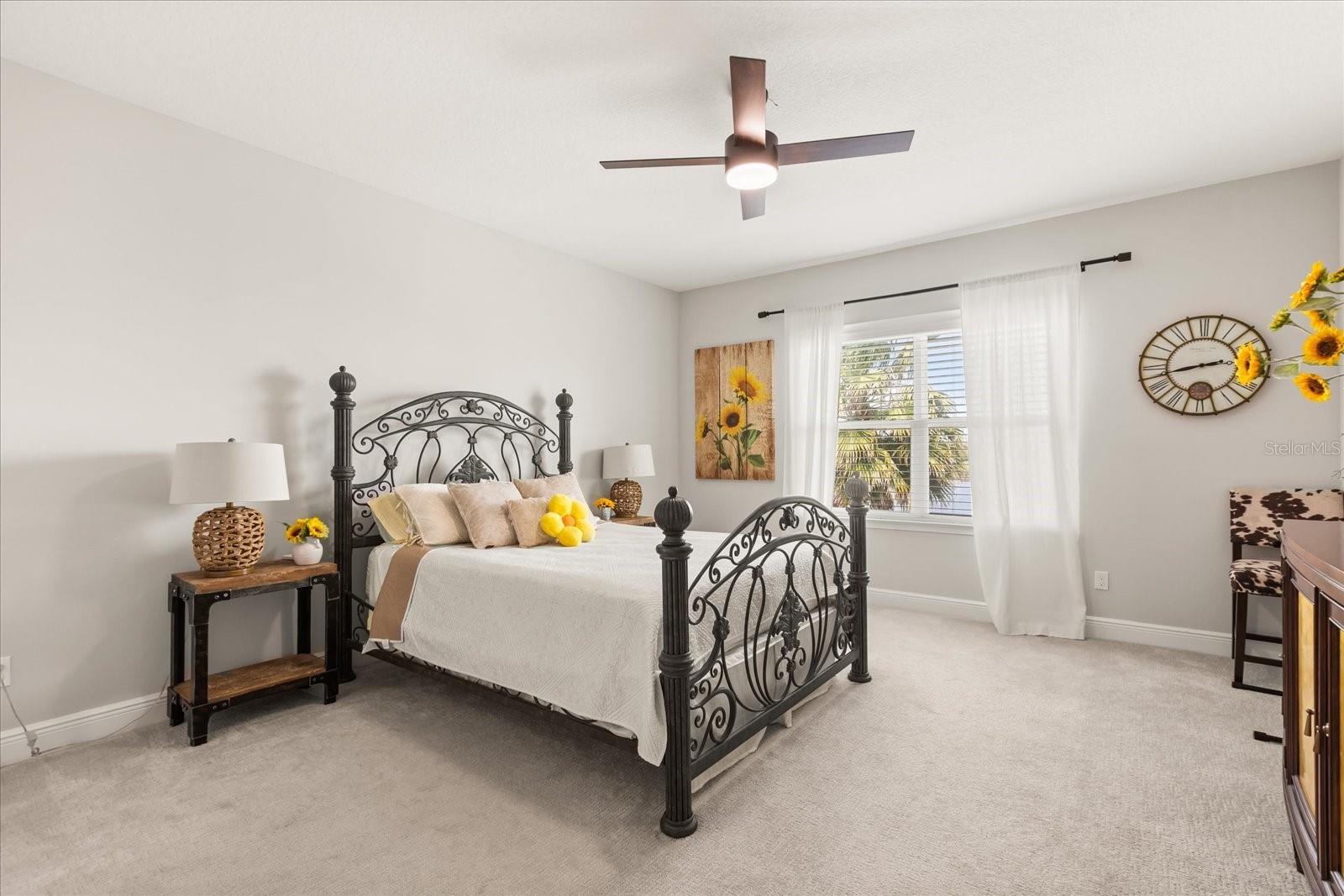 7460 JOHN HANCOCK DR, WINTER GARDEN, FL, 34787