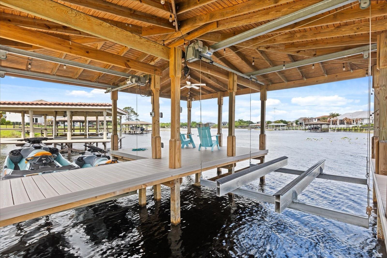 7460 JOHN HANCOCK DR, WINTER GARDEN, FL, 34787