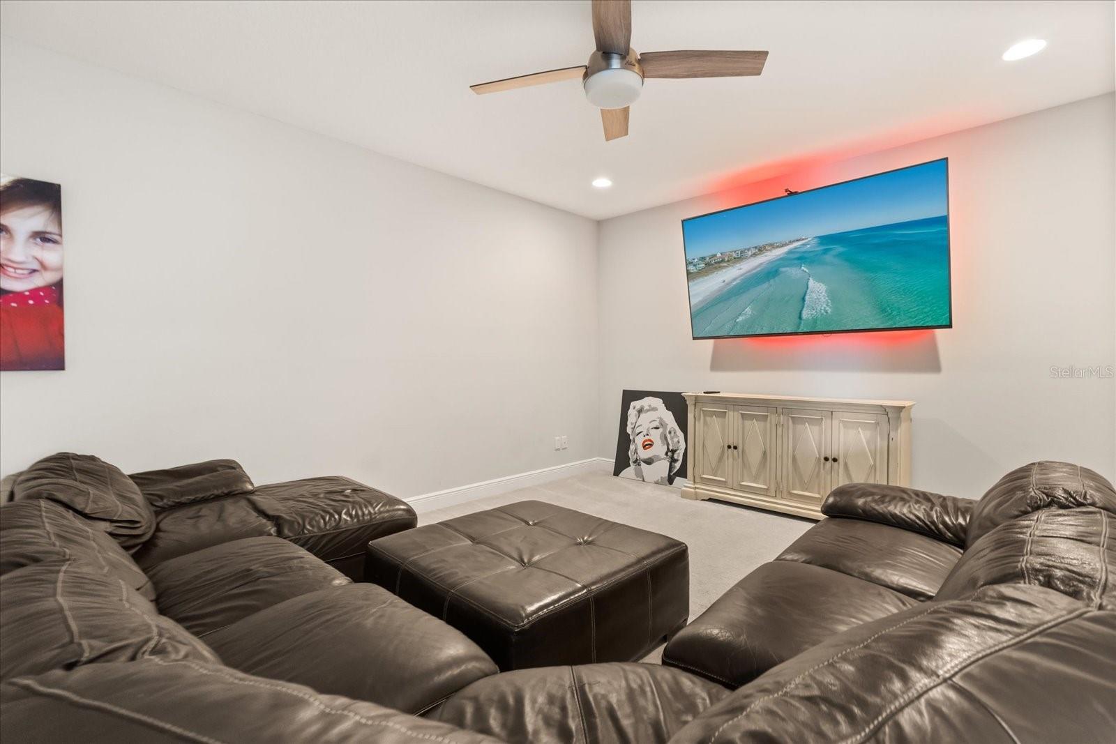 7460 JOHN HANCOCK DR, WINTER GARDEN, FL, 34787