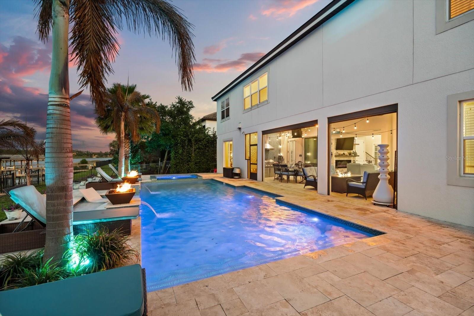 7460 JOHN HANCOCK DR, WINTER GARDEN, FL, 34787