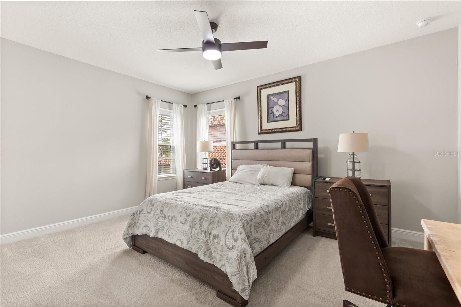 7460 JOHN HANCOCK DR, WINTER GARDEN, FL, 34787